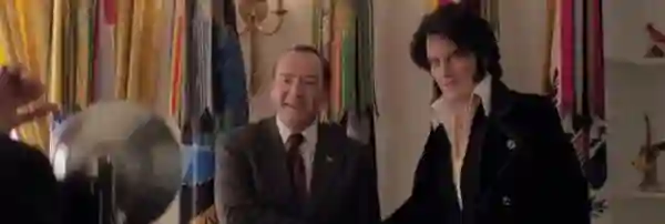 elvis-nixon-papo-de-cinema