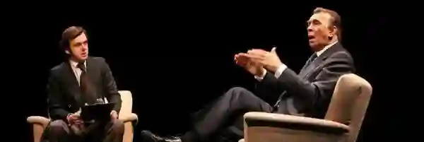 frost-nixon-papo-de-cinema