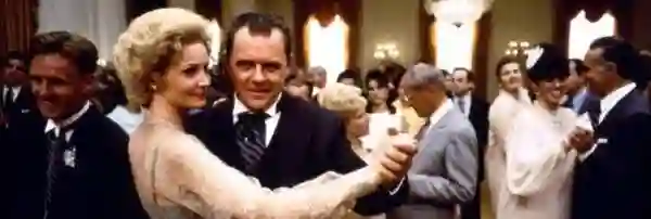 nixon-papo-de-cinema
