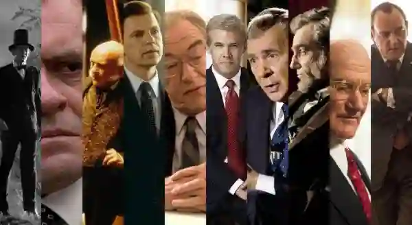 top-presidentes-estados-unidos-papo-de-cinema