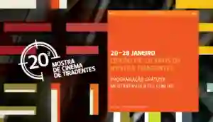 captura-de-tela-2016-12-05-as-15-19-32