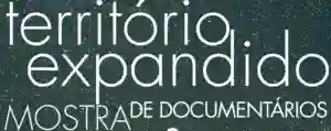 captura-de-tela-2016-12-05-as-15-47-48