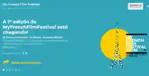 captura-de-tela-2016-12-05-as-16-12-42