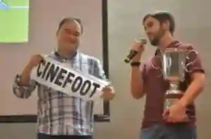 CINEfoot divulga lista de vencedores de sua 7ª edição 2 captura-de-tela-2016-12-06-as-11-25-45