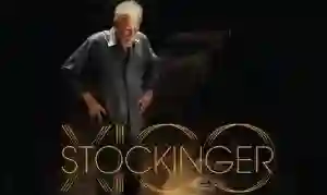 xico_sko3