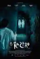 20161208 o rastro papo de cinema cartaz