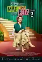 minha-mae-e-uma-peca-papo-de-cinema-cartaz