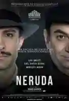 neruda-papo-de-cinema-cartaz