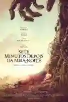 sete-minutos-depois-da-meia-noite-papo-de-cinema-cartaz