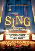 sing-papo-de-cinema-cartaz