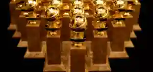 globo-de-ouro