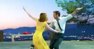 la-la-land