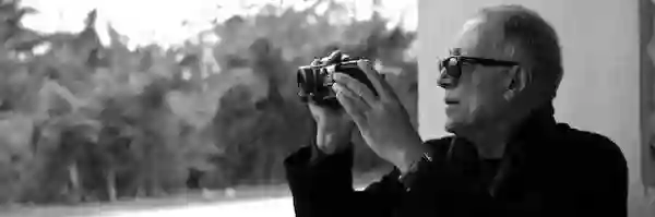 abbas-kiarostami-papo-de-cinema