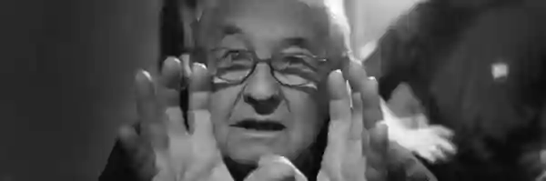 andrzej-wajda-papo-de-cinema