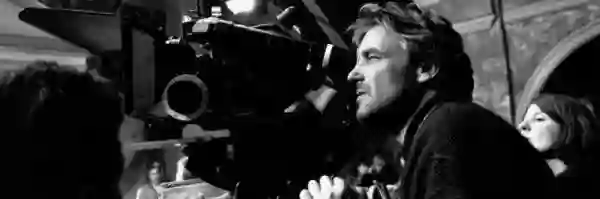 andrzej-zulawski-papo-de-cinema