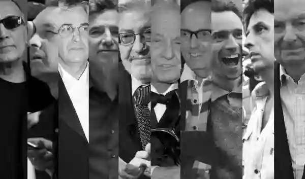 cineastas-in-memoriam-2016-papo-de-cinema