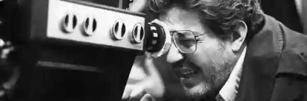 ettore-scola-papo-de-cinema