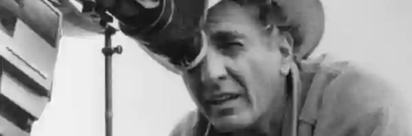 garry-marshall-papo-de-cinema