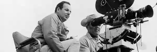 guy-hamilton-papo-de-cinema