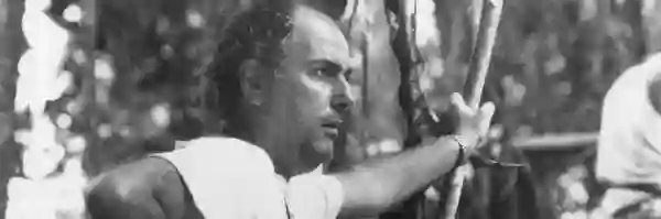 hector-babenco-papo-de-cinema