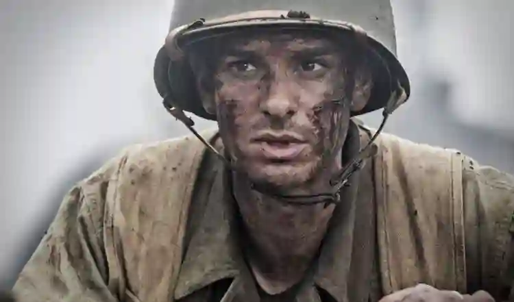 20161215 hacksawridge andrew garfield publicity still h 2016 0 e1552530584343