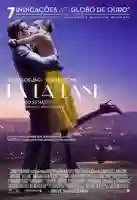 20161215 la la land papo de cinema cartaz