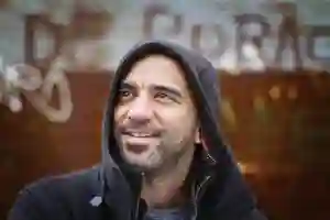 pablo-trapero