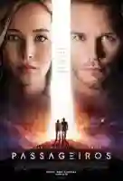 passageiros-papo-de-cinema-cartaz