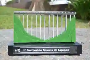 festival-de-cinema-lajeado-papo-de-cinema
