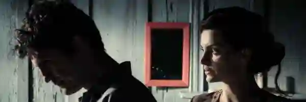 para-a-minha-amada-morta-papo-de-cinema