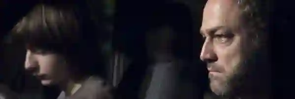 ponto-zero-papo-de-cinema