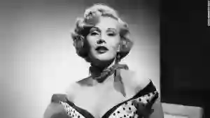 140121190238-zsa-zsa-gabour-1950s-horizontal-large-gallery