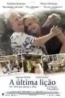 a-ultima-licao-papo-de-cinema-cartaz