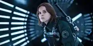 rogue-one-papo-de-cinema
