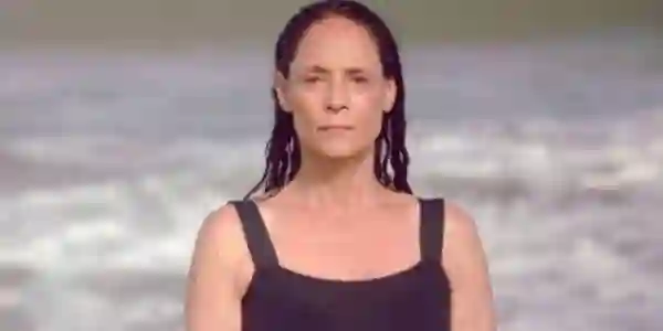 sonia-braga-papo-de-cinema