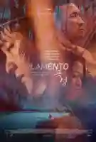 o-lamento-papo-de-cinema-cartaz
