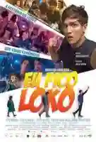 20161221 eu fico loko papo de cinema cartaz