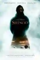 20161221 silencio papo de cinema cartaz