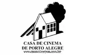 loga-casa-de-cinema
