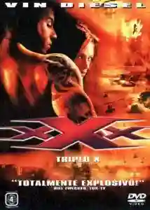 20161222 xxx papo de cinema carta e1482426310645