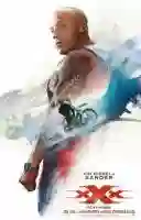 20161222 xxx reativado papo de cinema cartaz