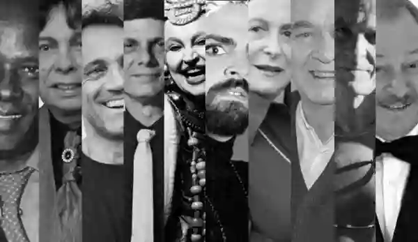 in-memorian-artistas-brasileiros-2016-papo-de-cinema