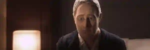 ANOMALISA