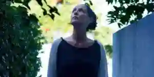 20161225 aquarius papo de cinema e1482698162664