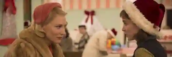 CAROL