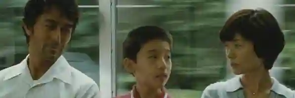 20161225 depois datempestade papo de cinema e1482697605956