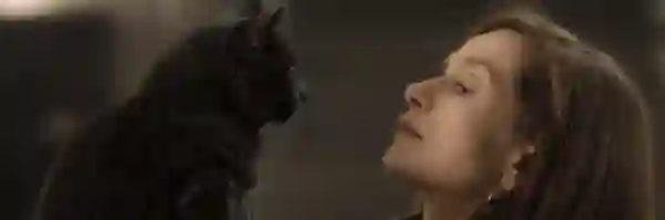elle-papo-de-cinema