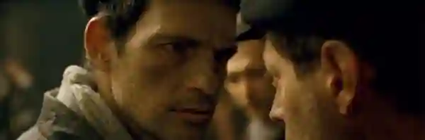 filho-de-saul-papo-de-cinema