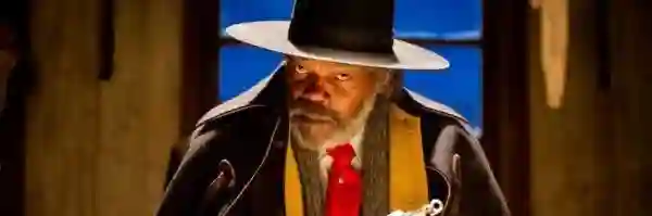 oito-odiados-papo-de-cinema