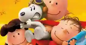 inspirado-em-snoopy-charlie-brown-peanuts-o-filme-fox-film-do-brasil-lanca-campanha-do-cobertor-maze-blog